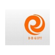 廣西南寧當瑞商貿(mào)