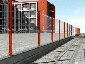 圖片 品牌 生產(chǎn)供應商廠家 安平縣飛創(chuàng)金屬絲網(wǎng)廠