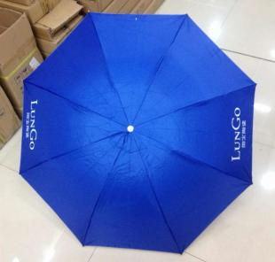 昆明市哪里有供應最超值的昆明廣供應商 昆明市西山區(qū)駿越工藝品經(jīng)營部