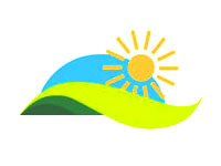 廣告、展覽器材_南寧彩篷遮陽用品廠-