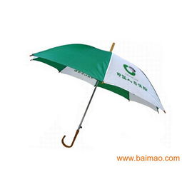 江蘇蘇州廣告?zhèn)隳暇V告?zhèn)沔?zhèn)江廣告?zhèn)?江蘇蘇州廣告?zhèn)隳暇V告?zhèn)沔?zhèn)江廣告?zhèn)闵a(chǎn)廠家,江蘇蘇州廣告?zhèn)隳暇V告?zhèn)沔?zhèn)江廣告?zhèn)銉r(jià)格