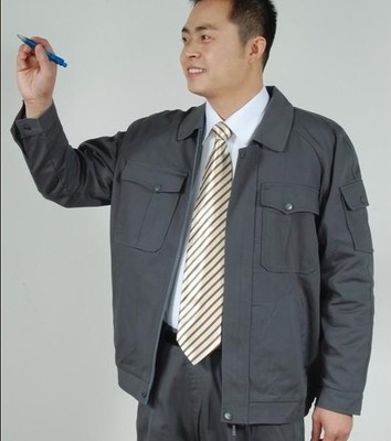 泰滿貿(mào)易,南寧廣告太陽(yáng)傘,廣西廣告帳篷,廣西廣告?zhèn)? />
</span>
<span id=