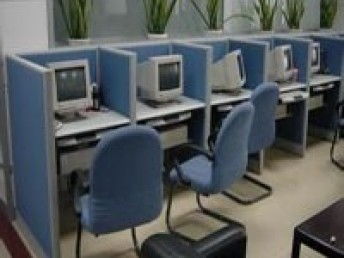 圖 閘北區(qū)復印機回收公司 收購電子產(chǎn)品中心報價 上海舊貨回收