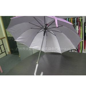 【供應香港直柄傘、南寧直柄傘、合肥直柄傘、長沙直柄傘】價格_廠家 - 中國供應商
