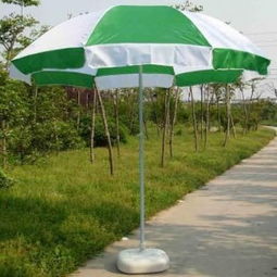 廣西太陽(yáng)傘價(jià)格 南寧太陽(yáng)傘廠家 廣告?zhèn)闵a(chǎn)廠家 廣西太陽(yáng)傘定做供應(yīng)商 金葉 東莞