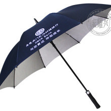 【成都直桿電動(dòng)欄桿機(jī)廠家_成都直桿電動(dòng)欄桿機(jī)供應(yīng)商】-