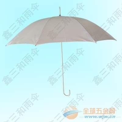 南寧雨傘 南寧雨傘批發(fā)市場(chǎng) 南寧雨傘廠家定做廣告?zhèn)? />
</span>
<span id=