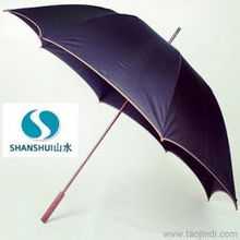 其他傘價格 其他傘廠家 其他傘批發