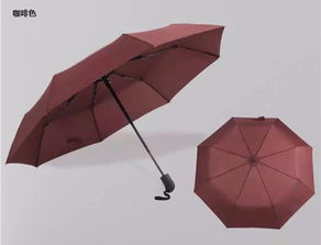 西安廠家直銷廣告傘廣告帳篷盼源定制印制logo