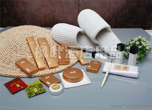 客房用品 楓葉酒店用品廠家 客房用品生產廠家