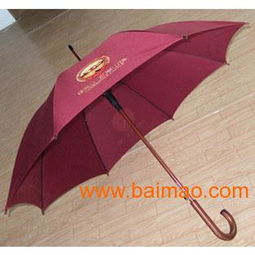 韶關始興廣告傘訂做,始興雨傘廠家,韶關始興廣告傘訂做,始興雨傘廠家生產廠家,韶關始興廣告傘訂做,始興雨傘廠家價格
