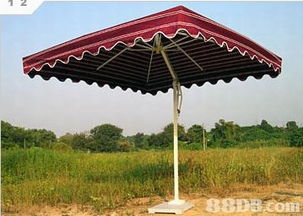 商品傘,廣告?zhèn)?太陽(yáng)傘,戶外傘.帳篷