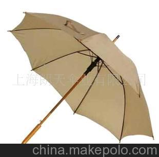 【上海廠家】供應(yīng)直桿廣告?zhèn)?廣告?zhèn)阍绢^中棒木頭手柄防風(fēng)傘架圖片,【上海廠家】供應(yīng)直桿廣告?zhèn)?廣告?zhèn)阍绢^中棒木頭手柄防風(fēng)傘架圖片大全,上海朗天傘業(yè)南寧辦事處-