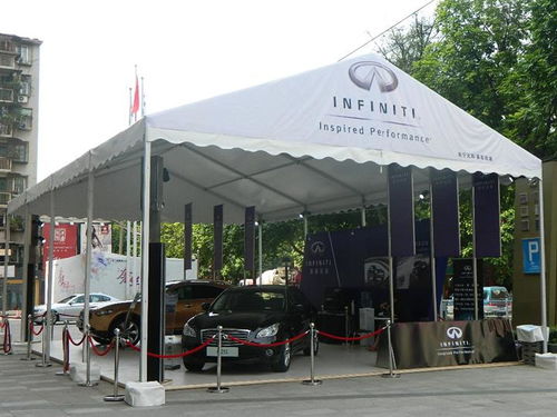 臺(tái)州推拉棚價(jià)格