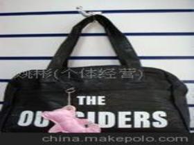 巴巴產(chǎn)品圖片拍攝價(jià)格 巴巴產(chǎn)品圖片拍攝批發(fā) 巴巴產(chǎn)品圖片拍攝廠家 