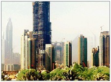 南寧廣告?zhèn)?廣告帳篷_南寧彩篷遮陽用品廠_