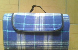 戶外野營墊和戶外睡袋用品價(jià)格 廠家 圖片