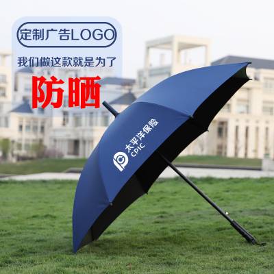 價(jià)格 廠家 中國(guó)供應(yīng)商