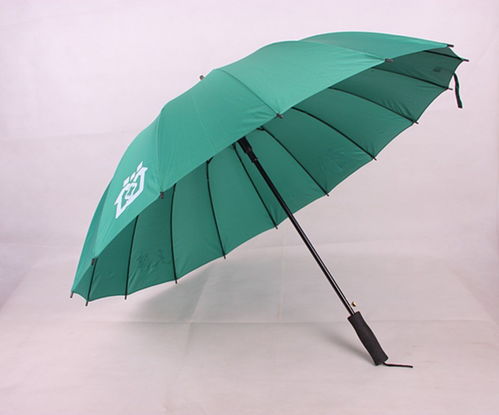 清遠(yuǎn)廣告?zhèn)銖S 清遠(yuǎn)廣告?zhèn)愣ㄗ鰪S