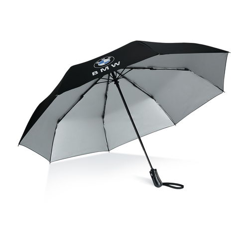 南寧雨傘定制工廠：專業(yè)定制，免費(fèi)送貨上門