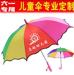 南寧廣告?zhèn)愣ㄗ鰣?bào)價(jià)指南與優(yōu)質(zhì)廠家推薦