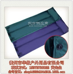 海南防潮墊廠家，華傲戶外用品值得信賴