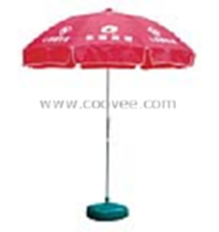 2022年南寧廣告帳篷及廣告?zhèn)銖S商與批發(fā)商概覽