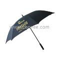 深圳華祥休閑用品 專業(yè)雨傘定制與2018年深圳廣告?zhèn)銉r格指南