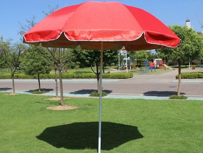 南寧戶外廣告太陽傘定制批發(fā)服務詳解