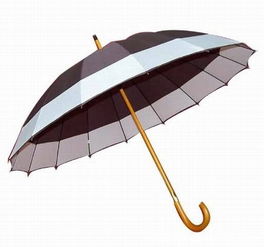 珠海生產廣告雨傘、太陽傘及骨架，折疊帳篷及野營帳篷 價格、廠家與圖片全覽，兼談南寧廣告傘市場